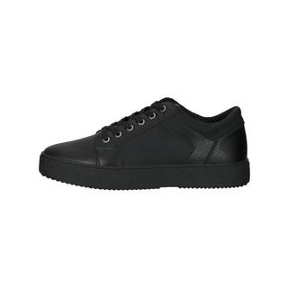 Bullboxer  Sneaker 