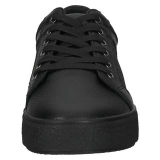 Bullboxer  Sneaker 