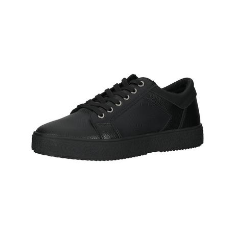 Bullboxer  Sneaker 