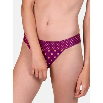 Bas maillot de bain Linosa