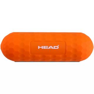 Head  Silikonhanteln 1 kg x 2 Stk 