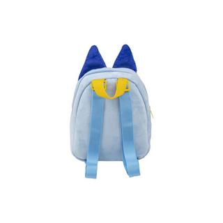 Disney  Sac à Dos Maternelle Peluche Bluey 