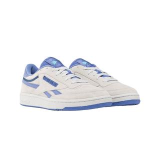 Reebok  Club C Revenge - Leder sneaker 