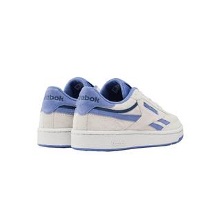 Reebok  Club C Revenge - Leder sneaker 