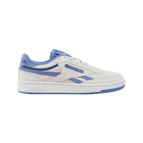 Reebok  Club C Revenge - Leder sneaker 