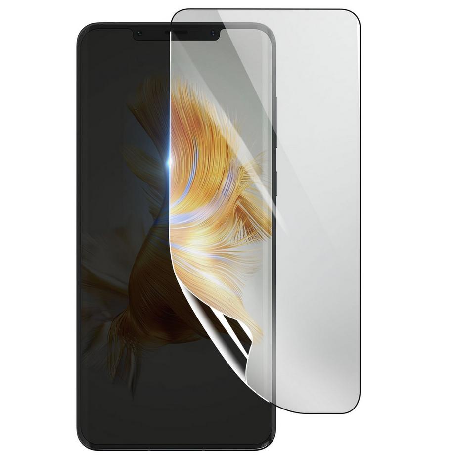 3mk Protection  Huawei Mate 50 Pro Salvadisplay idrogel 