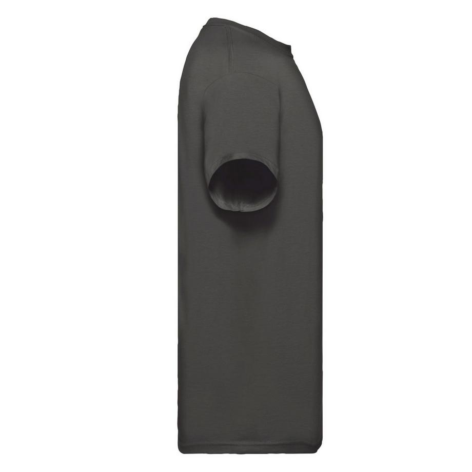 Fruit of the Loom T-Shirt Super Premium  