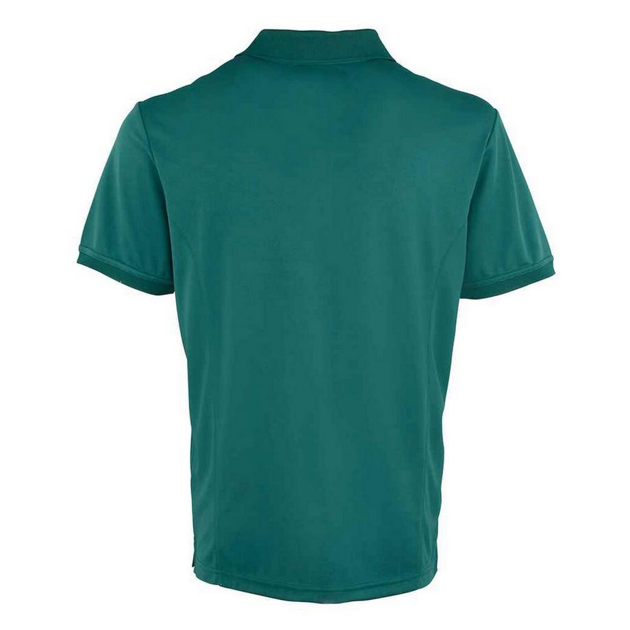 PREMIER Polo Coolchecker  