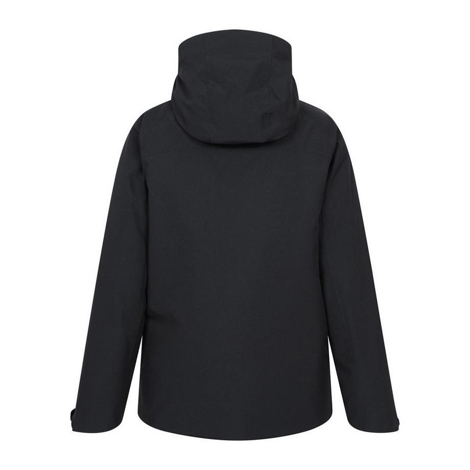 Mountain Warehouse  Blizzard Extreme Giacca Da Sci Impermeabile 