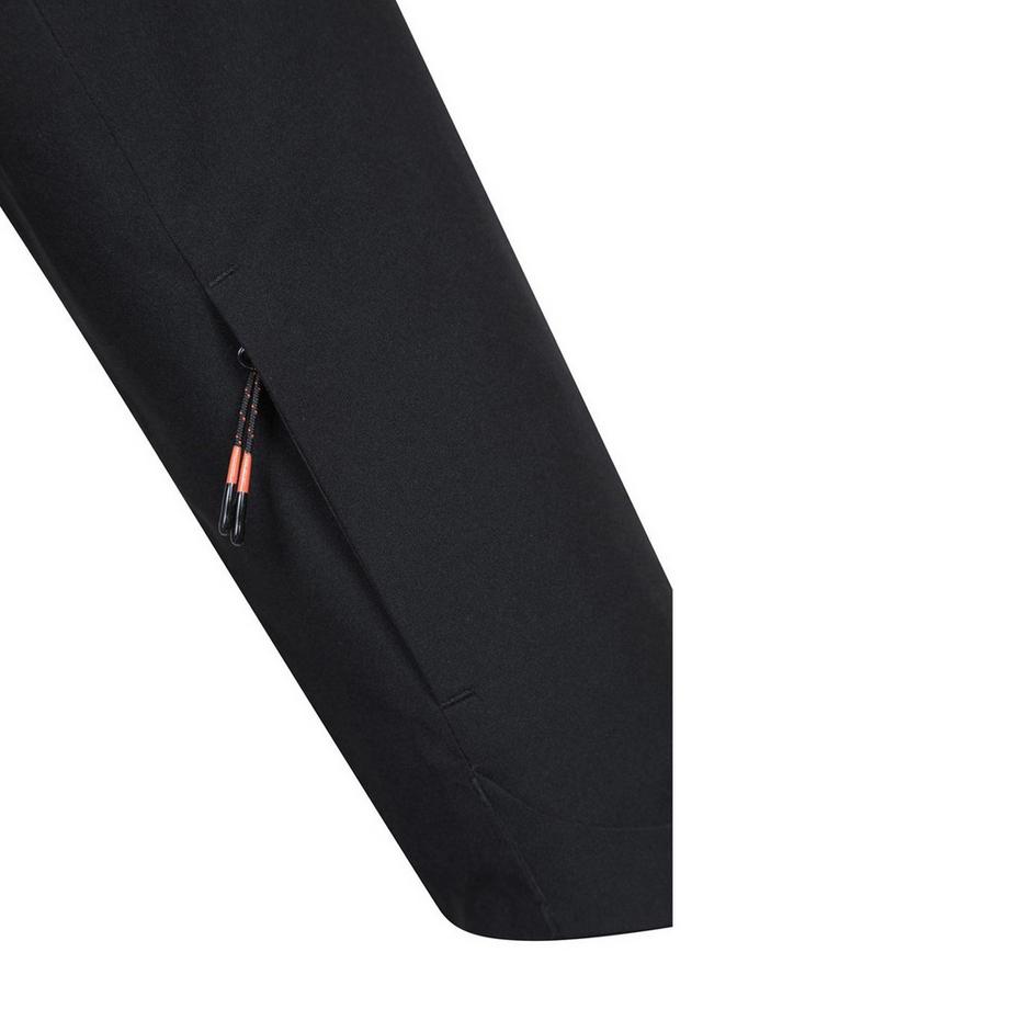 Mountain Warehouse  Blizzard Extreme Giacca Da Sci Impermeabile 