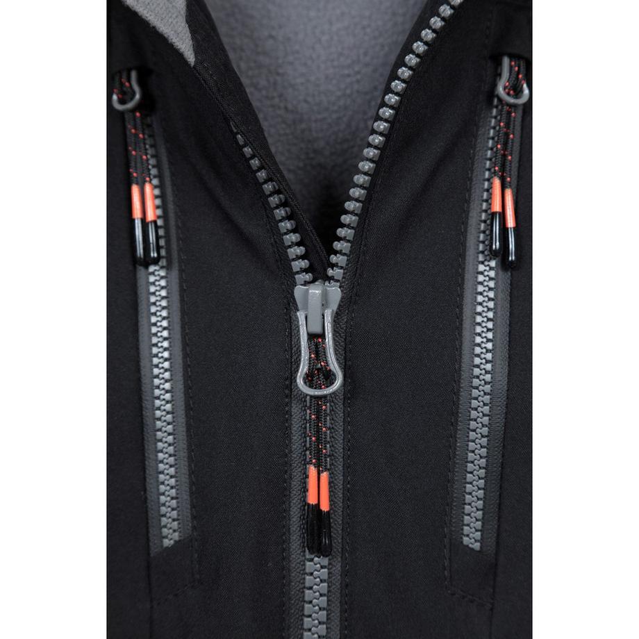 Mountain Warehouse  Blizzard Extreme Giacca Da Sci Impermeabile 