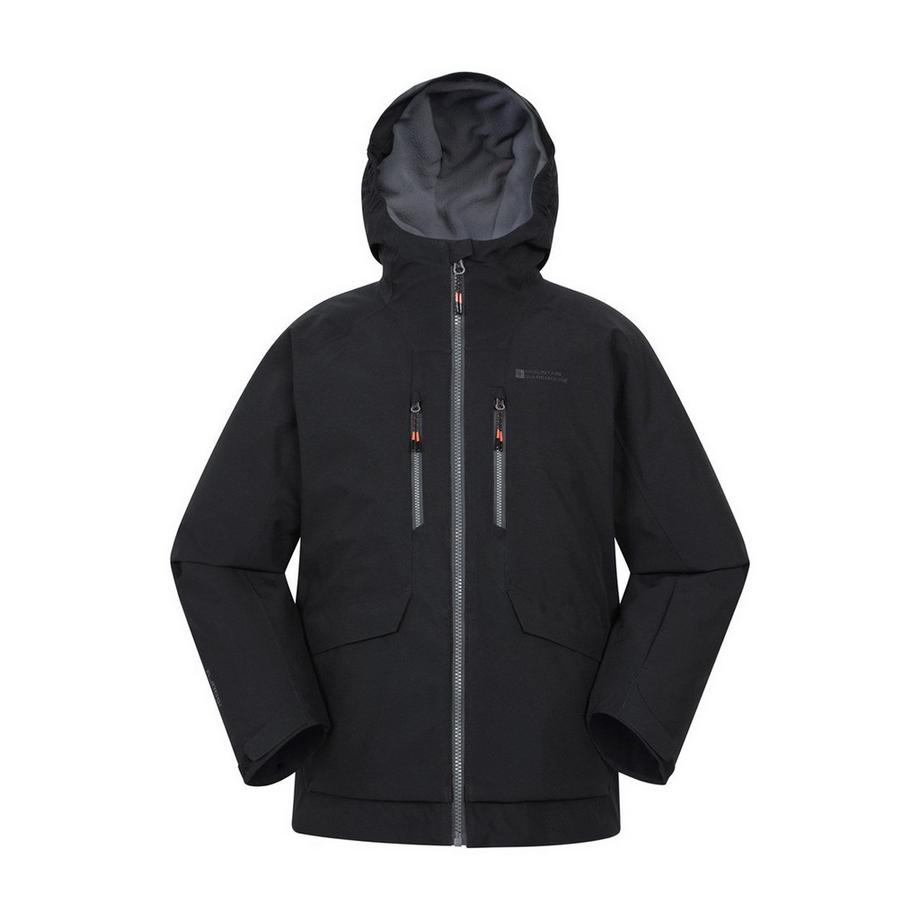 Blouson De Ski Blizzard Extreme