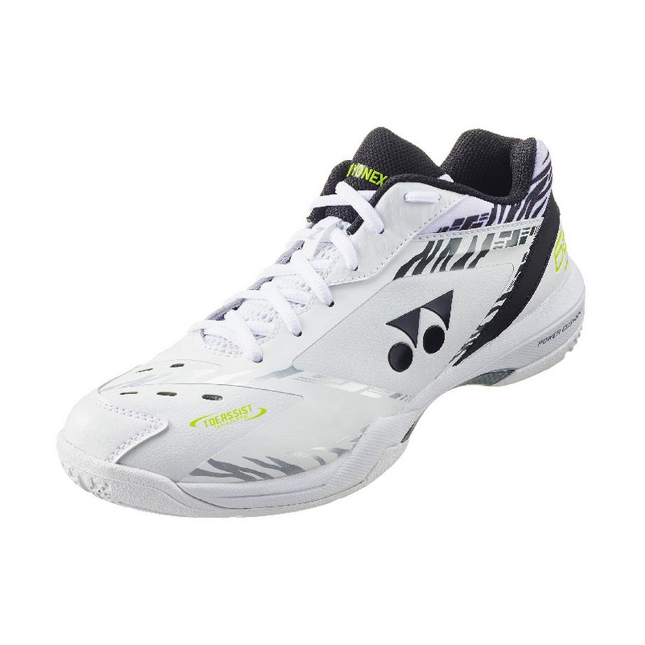 YONEX  chaussures indoor pc 65 z momota 
