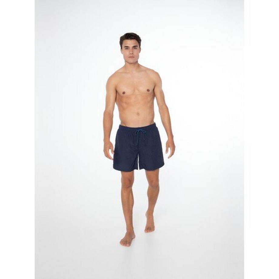 PROTEST Faster Strandshorts  