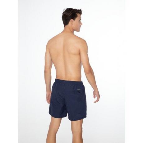 PROTEST Faster Strandshorts  