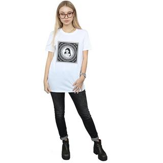 Disney  Alice in Wonderland TShirt 