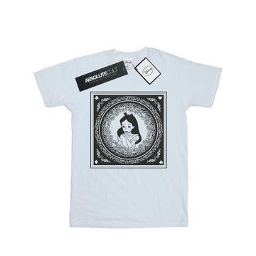 Alice In Wonderland Box TShirt