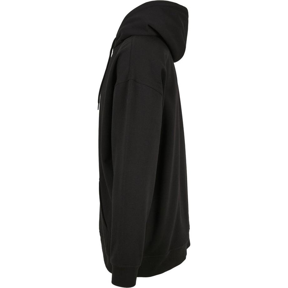 Build Your Own Sweat à capuche basique oversize  