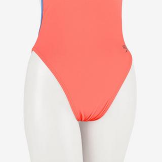 speedo  costume da bagno a 1 pezzo vback 