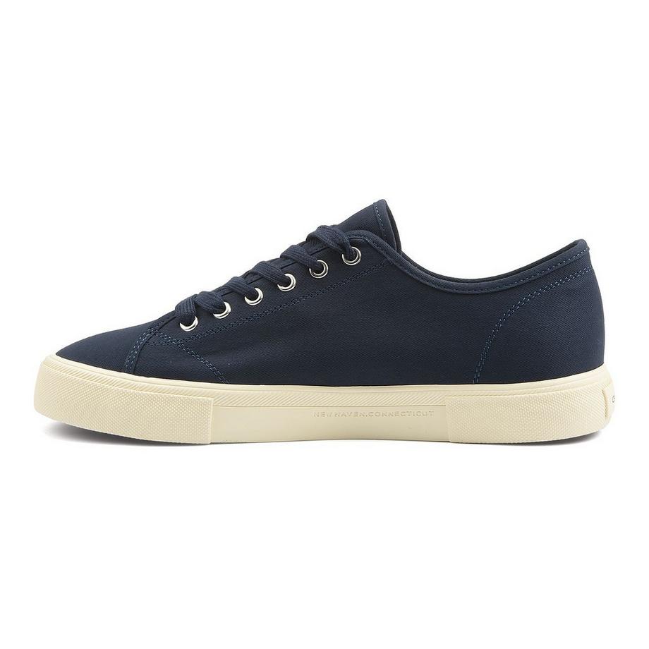 GANT Killox Low Top Sneakers  