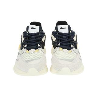 LACOSTE L003 Neo Sneaker 45SMA0001 