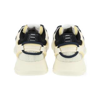 LACOSTE L003 Neo Sneaker 45SMA0001 