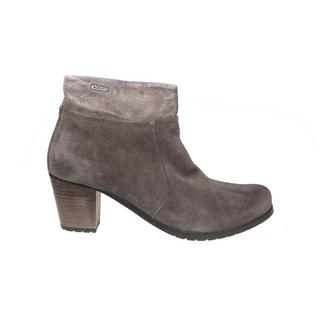 Mephisto  Damiane - Nubuk stiefelette 