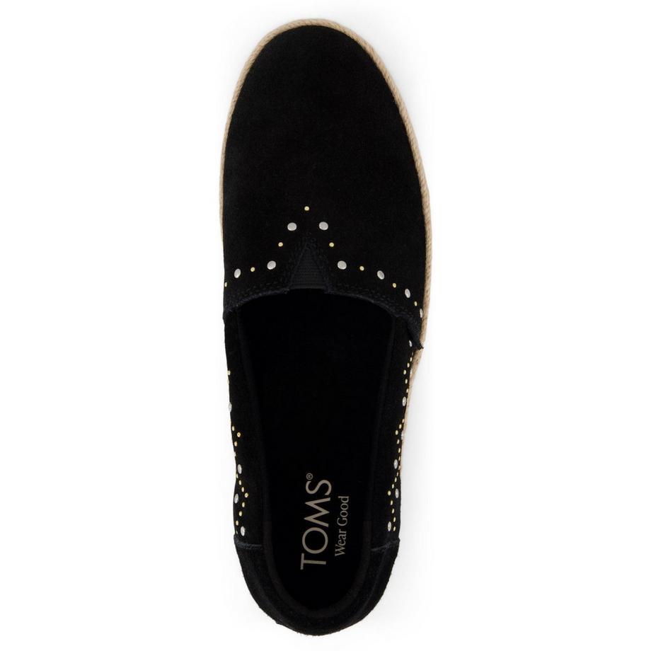 TOMS Espadrillas Valencia  