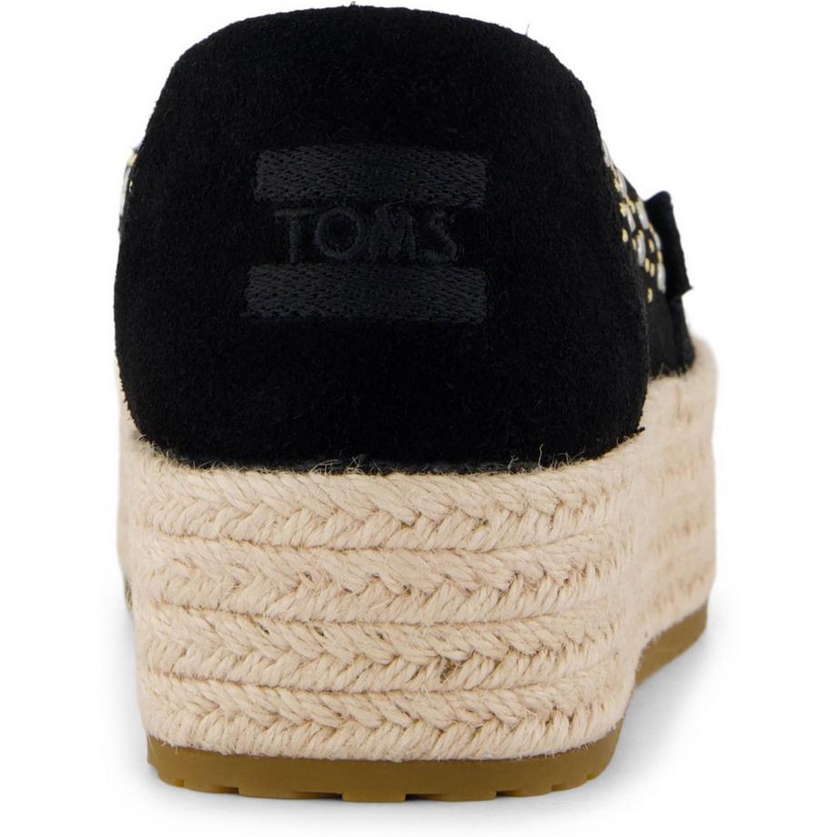 TOMS Espadrillas Valencia  