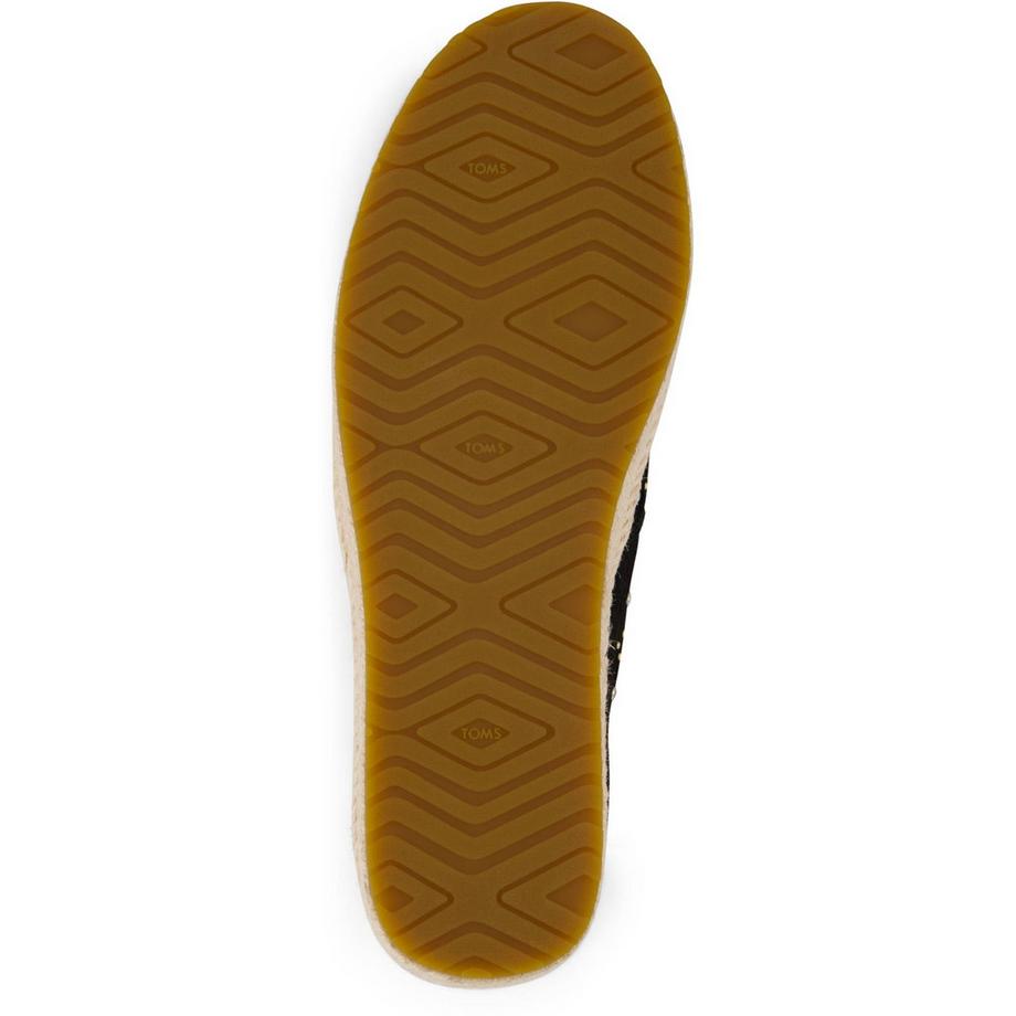 TOMS Espadrillas Valencia  
