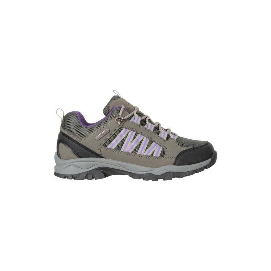 Mountain Warehouse Chaussures de marche Path  