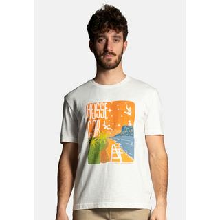 Seay  T-Shirt Landscapes 