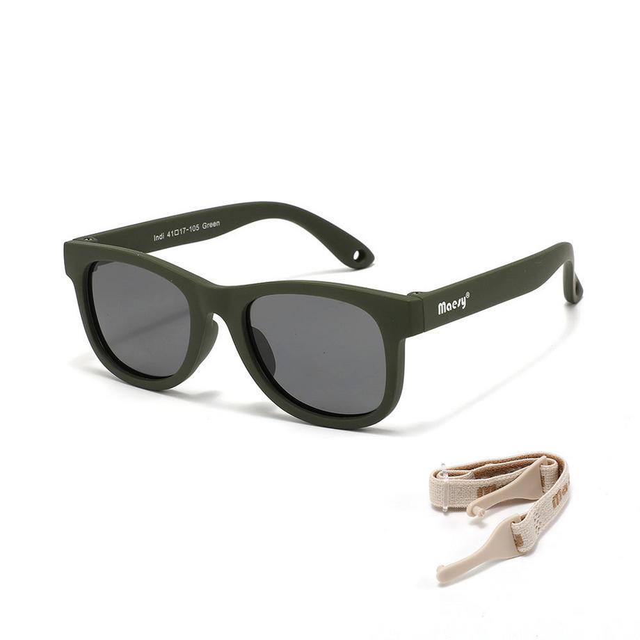 Lunettes de soleil Indi (0 à 24 mois)