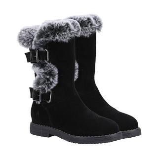 Hush Puppies  Bottes MINI MEGAN 