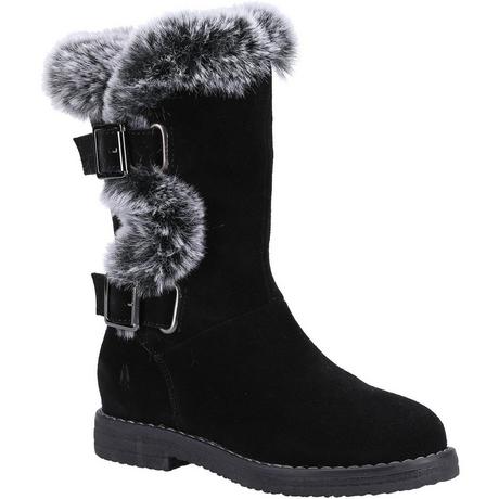 Hush Puppies  Bottes MINI MEGAN 