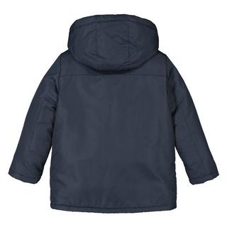 La Redoute Collections  3-in-1 Parka 