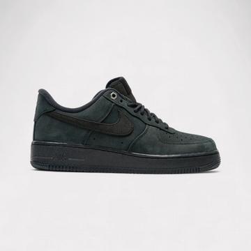 Air Force 1 Low