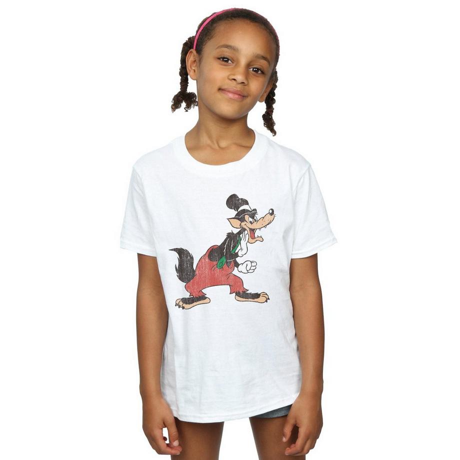 Disney  TShirt 