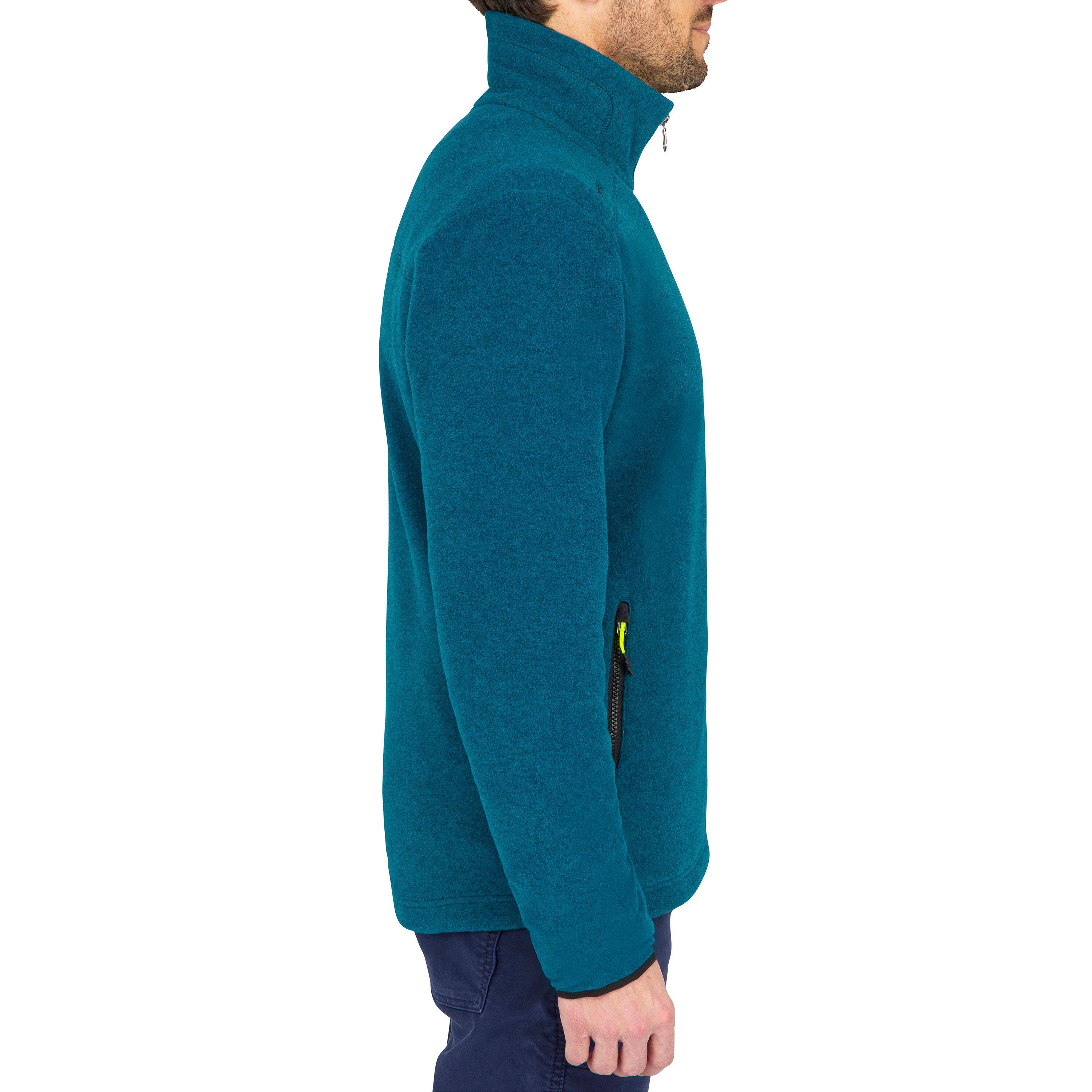 TRIBORD  Fleece - Sailing 100 