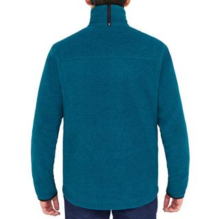 TRIBORD  Fleece - Sailing 100 