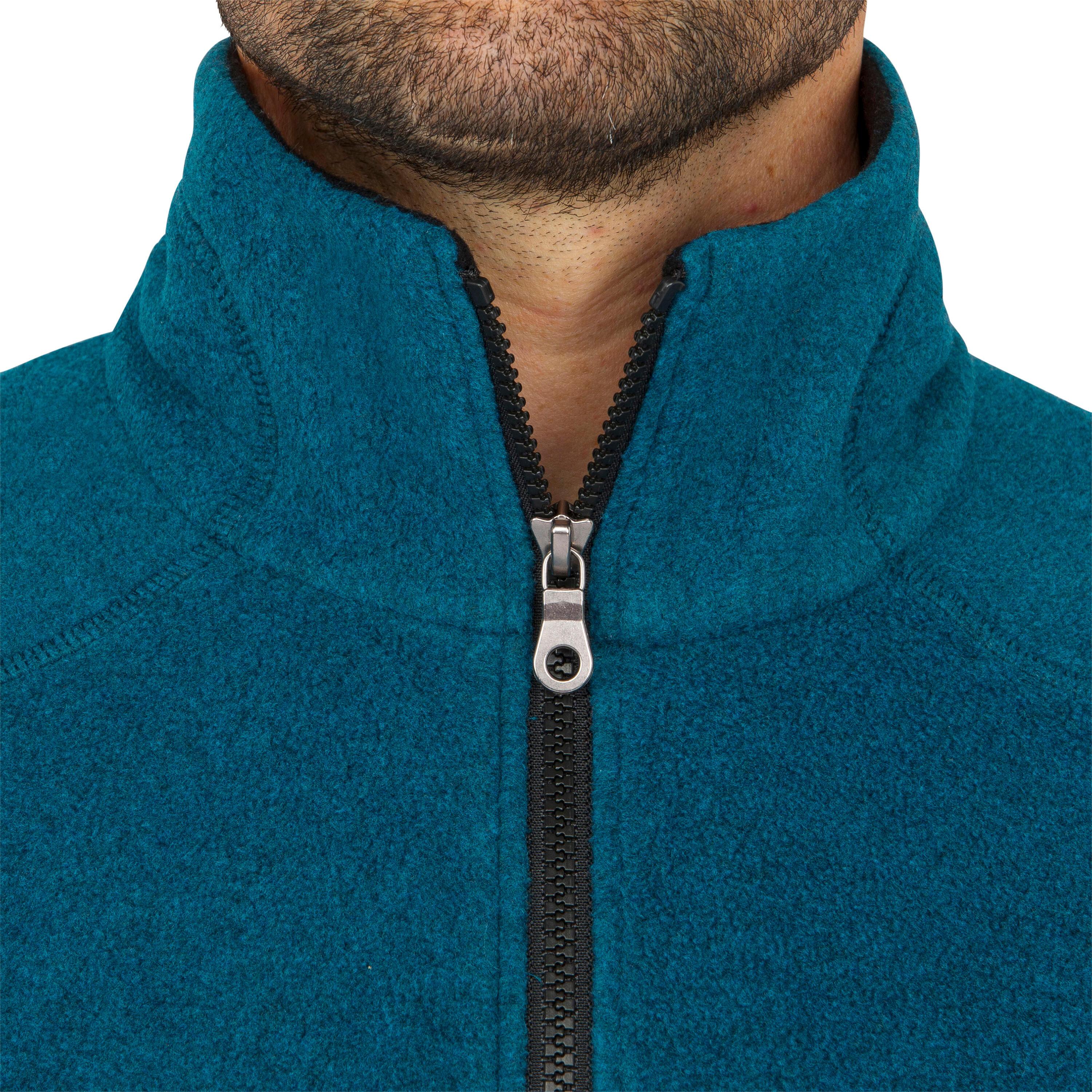 TRIBORD  Fleece - Sailing 100 