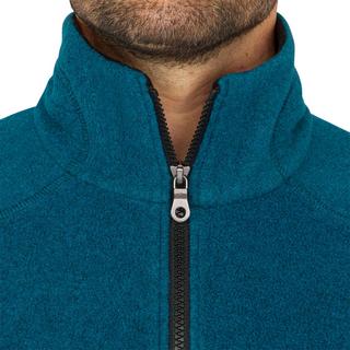 TRIBORD  Fleece - Sailing 100 