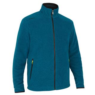 TRIBORD  Fleece - Sailing 100 