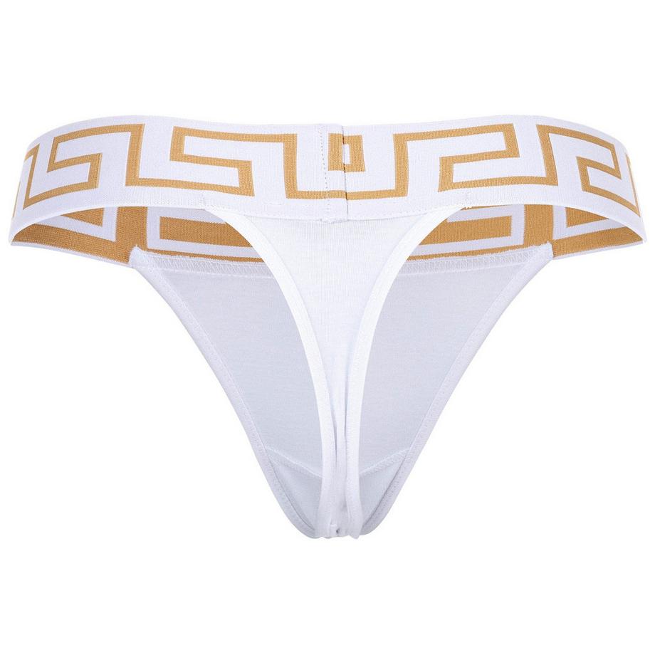 VERSACE TOPEKA String Confortable  