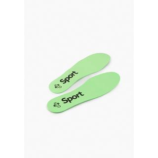 Crep Protect  Crep Insoles Sport 