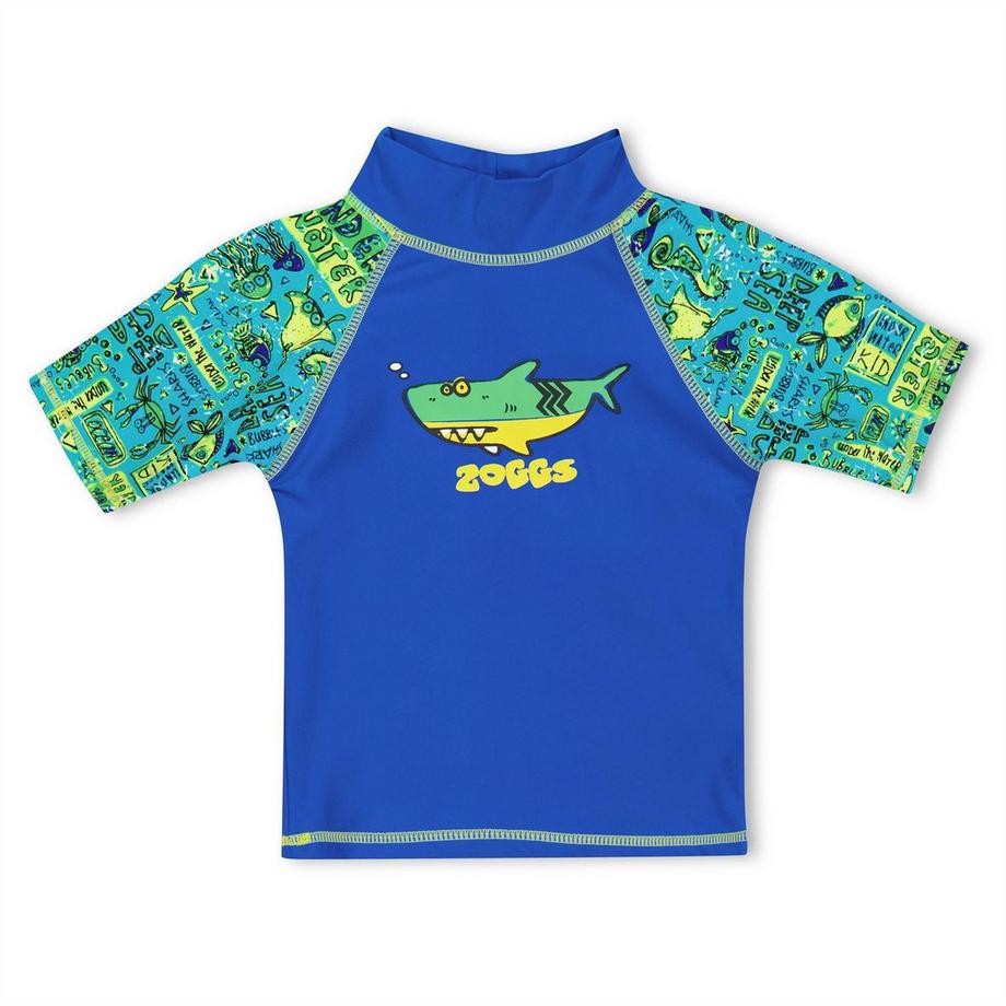 Sea Sun Top