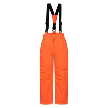 Pantalon de ski RAPTOR Enfant