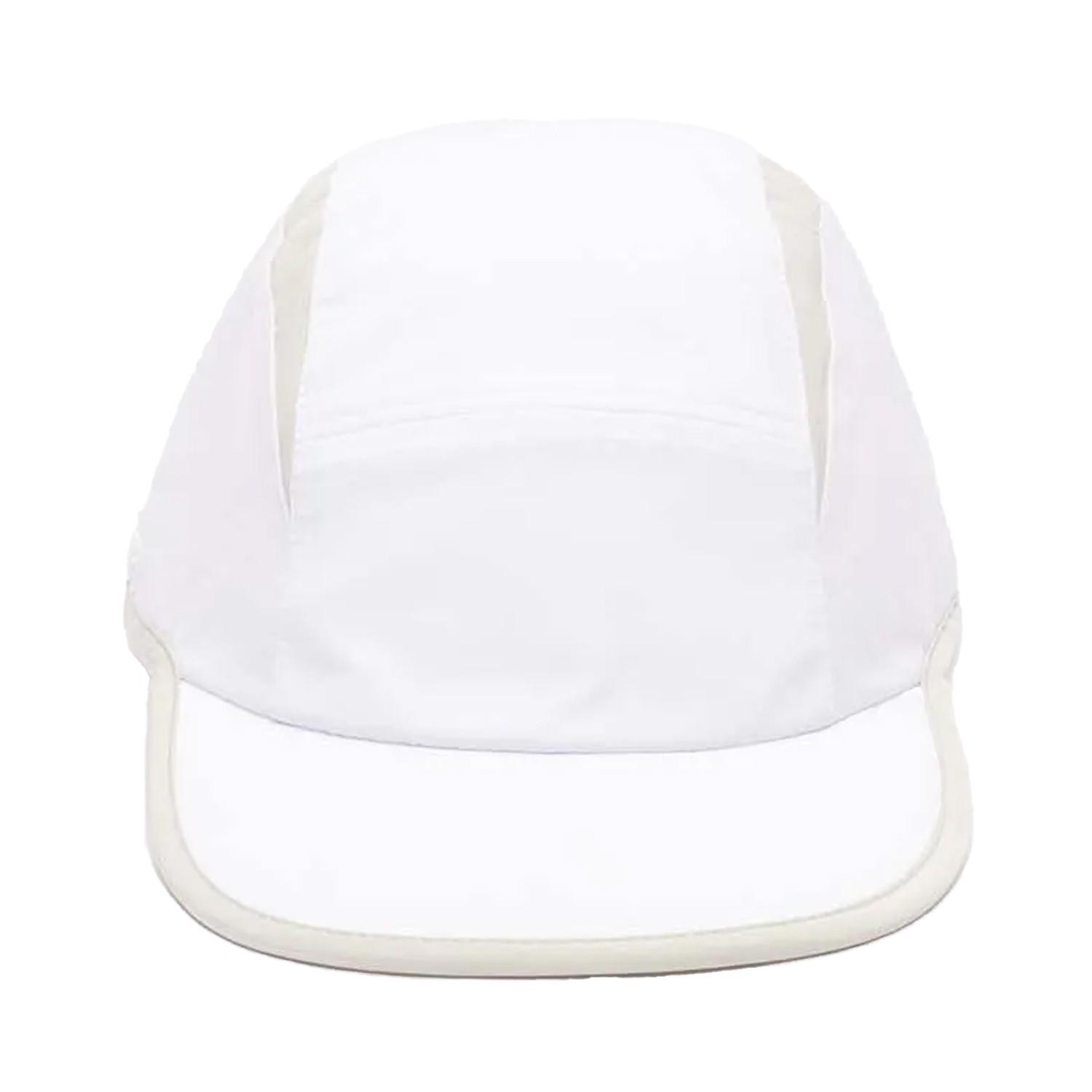 LACOSTE Casquette Jockey Logo  