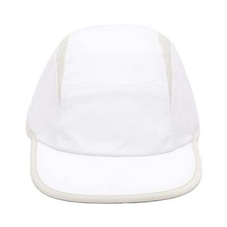 LACOSTE Casquette Jockey Logo  