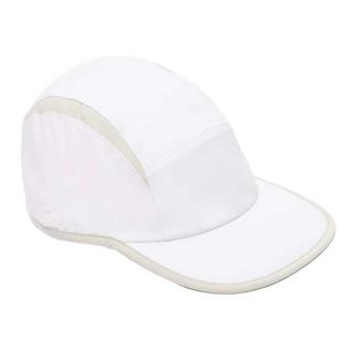 LACOSTE Casquette Jockey Logo  